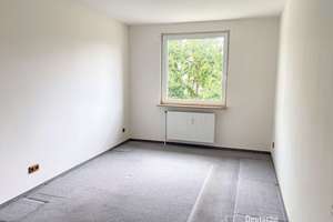 Wohnen nahe der Ostsee – 4 Zimmer mit Balkon – 23570 Travemünde, Lübeck – Vorschaubild 4