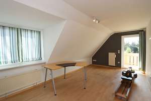 Property thumbnail 10