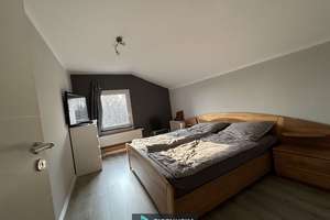 Modernes Wohnen mit großzügigen Räumen & 375 m² Nutzfläche – Die vollständige Adresse der Immobilie erhältst du vom Anbieter., 14552 Michendorf – Vorschaubild 10