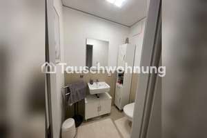 Tauschwohnung: Tauschwohnung – Felicitas-Kukuck-Straße 3c, 22765 Altona-Nord, Hamburg – Vorschaubild 8