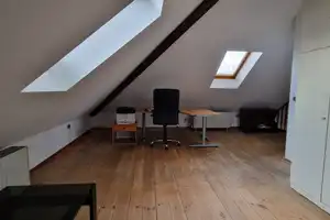 Property thumbnail 11