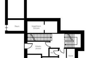 Architektenvilla mit spektakulärer Ausstattung – Rottal-Inn (Kreis) – Vorschaubild 29
