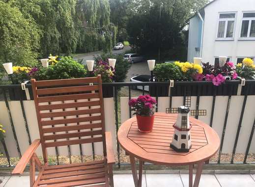 Single wohnung bochum langendreer