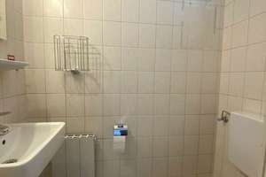 Erleben Sie den Herbst im eigenen Haus mit Terrasse, Garten und Garage! Grund und Boden ist Eigentum – 68309 Vogelstang, Mannheim – Vorschaubild 32