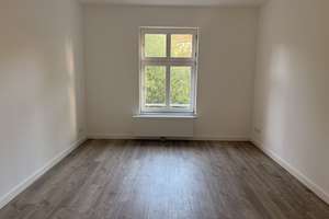 2-Zimmer-Wohnung in Hamburg-Wilhelmsburg – 21107 Wilhelmsburg, Hamburg – Vorschaubild 7