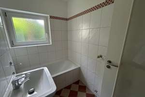 Idyllisches Wohnen im Grünen 4-Zimmer-Wohnung in Sendling-Westpark – Die vollständige Adresse der Immobilie erhältst du vom Anbieter., 81373 Mittersendling, München – Vorschaubild 22