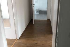 Exklusives Penthouse mit Dachterrasse & Aufzug - Wohnen über den Dächern von Herten Whg20 – Kurt-Schumacher Str. 14, 45699 Herten – Vorschaubild 9
