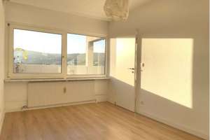 Traumhafte Terrassenwohnung; 2,5 Zimmer am Nützenberg mit Sonnenterasse und Stellplatz – Nützenberger Str. 83, 42115 Elberfeld West, Wuppertal – Vorschaubild 10