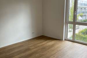 Ihr neues Zuhause – Wohnen, Wohlfühlen, Zusammenleben – Lange Seegewann 5, 65205 Delkenheim, Wiesbaden – Vorschaubild 7