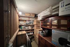 Wohnung in bevorzugter Lage von S-Vaihingen im Wohngebiet Österfeld! – Die vollständige Adresse der Immobilie erhältst du vom Anbieter., 70563 Österfeld, Stuttgart – Vorschaubild 13