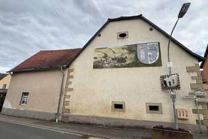 TOP-GELEGENHEIT! Gemütliches Einfamilienhaus mit Nebengebäude in Breitenheim/Meisenheim zu verkaufen – Die vollständige Adresse der Immobilie erhältst du vom Anbieter., 55592 Breitenheim – Vorschaubild 6