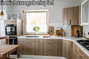 Einfamilienhaus mit ELW – flexibel nutzbar und innenstadtnah gelegen – Die vollständige Adresse der Immobilie erhältst du vom Anbieter., 54295 Olewig, Trier – Vorschaubild 6