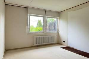 Ihre Chance! Modernisiert. Guter Zustand - Charmanter Bungalow in gefragter Wohnlage von Seelscheid. – Die vollständige Adresse der Immobilie erhältst du vom Anbieter., 53819 Neunkirchen-Seelscheid – Vorschaubild 12