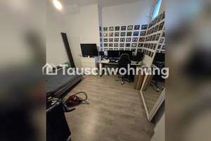 Tauschwohnung: Suche ab 3-Zimmer-Wohnung in Hannover zum Tauschen – Die vollständige Adresse der Immobilie erhältst du vom Anbieter., 30167 Nordstadt, Hannover – Vorschaubild 5
