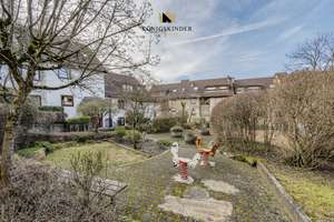 Property thumbnail 23