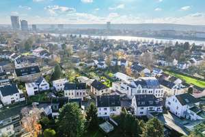 Charmante Doppelhaushälfte auf großzügigem Grundstück in bevorzugter Lage von Bonn - Beuel – Die vollständige Adresse der Immobilie erhältst du vom Anbieter., 53225 Beuel-Mitte, Bonn – Vorschaubild 20
