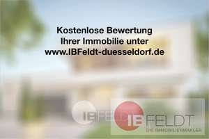Provisionsfrei! Topchance: Handwerkerhaus in der Bruder-Klaus-Siedlung – Die vollständige Adresse der Immobilie erhältst du vom Anbieter., 51063 Mülheim (Ortsteil), Köln – Vorschaubild 5