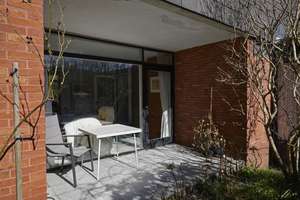Architektenhaus in Hamburg Rissen – Die vollständige Adresse der Immobilie erhältst du vom Anbieter., 22559 Rissen, Hamburg – Vorschaubild 12