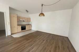 *Betreutes Wohnen* 2-Zimmer-Wohnung mit Balkon in Wolfsburg – Am Bahnhof 5b, 38448 Wolfsburg – Vorschaubild 3