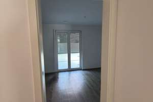Alltagstaugliche 2-Zimmer-Wohnung mit Terrasse in München – Die vollständige Adresse der Immobilie erhältst du vom Anbieter., 80469 Dreimühlen, München – Vorschaubild 8