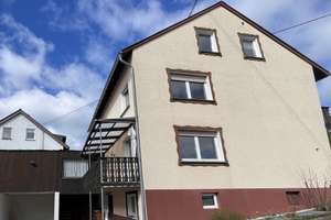 ***Platz satt! Gemütliches Familienhaus – Die vollständige Adresse der Immobilie erhältst du vom Anbieter., 56581 Kurtscheid – Vorschaubild 4
