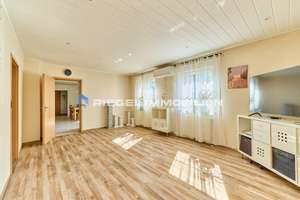 Sie hier? Wir auch! Gepflegter Bungalow mit Garage und 3 Carports auf einem 808,00 m² gr. Grundstück – 67065 Mundenheim, Ludwigshafen am Rhein – Vorschaubild 15