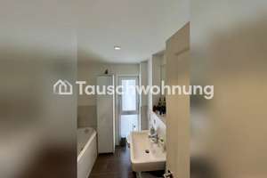 Tauschwohnung: 82 m² Altstadtwohnung gegen moderne 3+ Zimmer Wohnung – 40213 Altstadt, Düsseldorf – Vorschaubild 11