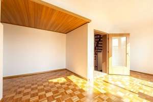 Ein Haus, das Sie gestalten dürfen und das mit Ihrer Familie mitwächst! – Die vollständige Adresse der Immobilie erhältst du vom Anbieter., 81827 Waldtrudering, München – Vorschaubild 14