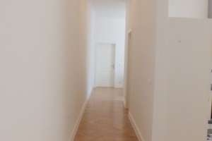 Exklusive & geräumige 2-Zimmer-Altbau Wohnung im Belgischen Viertel  – Jülicherstr. 19, 50674 Neustadt/Süd, Köln – Vorschaubild 11