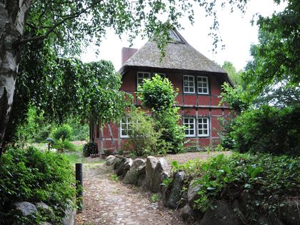 Haus mieten in SchleswigHolstein ImmoScout24