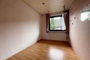 Charmantes Reihenhaus mit Garten und Garage in ruhiger Lage in Dellwig - Bezugsfrei – Die vollständige Adresse der Immobilie erhältst du vom Anbieter., 45357 Dellwig, Essen – Vorschaubild 10