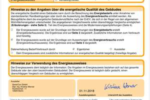 1-Zimmer-Studentenwohnung Innenstadtlage – D7 23-25, 68159 Innenstadt/Jungbusch, Mannheim – Vorschaubild 2