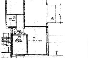 Sonnige 3-Zimmerwohnung  – Eschenbachstraße 10, 30629 Misburg-Nord, Hannover – Vorschaubild 8