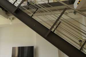 Helle Loft-Galeriewohnung im Herzen Heilbronns – 2 Min. zum Hbf, 2 Parkplätze ab 1.10.26 – Mozartstr 25/1, 74072 Heilbronn, Heilbronn – Vorschaubild 31
