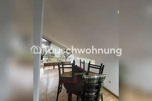 Tauschwohnung: Helle Dachgeschosswohnung in Weiden – Die vollständige Adresse der Immobilie erhältst du vom Anbieter., 50859 Weiden, Köln – Vorschaubild 2