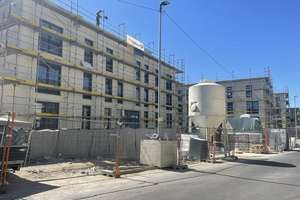 4 Zimmer  - cleverer Grundriss, perfekt genutzt - mit und ohne Garten – 51377 Steinbüchel, Leverkusen – Vorschaubild 8