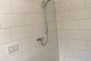 SeniorenwohnenPLUS | 2-Zi-Seniorenwohnung | Regensburg – Boessnerstraße 5 A, 93049 Westenviertel, Regensburg – Vorschaubild 9