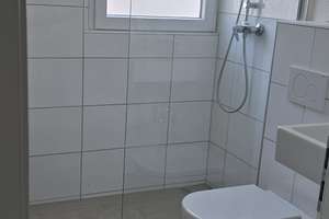 Helle 3-Zimmer-Dachgeschosswohnung – Am Mühlentor 42, 41179 Rheindahlen-Mitte, Mönchengladbach – Vorschaubild 13