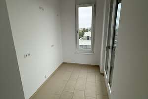 wunderschöne 2 Zimmer Wohnung – 10115 Mitte (Ortsteil), Berlin – Vorschaubild 6