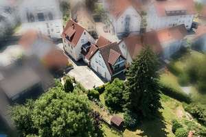 Ein Haus mit Charme und Potenzial in ruhiger Lage von Fellbach.
           Machen Sie etwas daraus! – Die vollständige Adresse der Immobilie erhältst du vom Anbieter., 70736 Fellbach – Vorschaubild 7