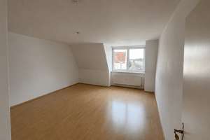 Helle Dachgeschosswohnung mit Seeblick – Berliner Allee 175, 13088 Weißensee, Berlin – Vorschaubild 6