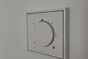 Property thumbnail 20