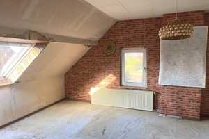 Idealisten und Handwerker aufgepasst!  
Einfamilienhaus in ruhiger Wohnlage von Hinte-Canhusen – Aurich (Kreis) – Vorschaubild 20