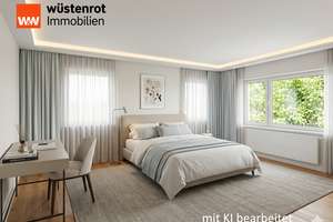 Handwerker-/ Sanierungsobjekt mit großem Grundstück im schönen Magdeburger Hopfengarten – Die vollständige Adresse der Immobilie erhältst du vom Anbieter., 39120 Hopfengarten, Magdeburg – Vorschaubild 39