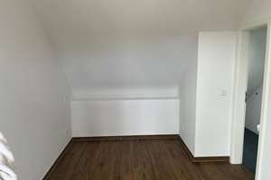 Familienfreundliches Reihenendhaus in DA-Eberstadt zu vermieten – Frankensteiner Str. 154d, 64297 Eberstadt, Darmstadt – Vorschaubild 10