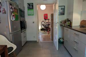 2,5-Zimmer-Wohnung in ruhiger Lage im Südviertel – Max-Fiedler-Straße 10, 45128 Südviertel, Essen – Vorschaubild 6