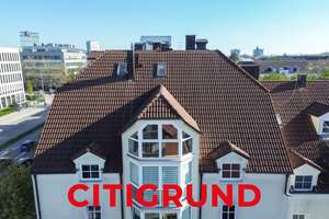 Milbertshofen - Hell. Gemütlich. Individuell. – Die vollständige Adresse der Immobilie erhältst du vom Anbieter., 80807 Milbertshofen, München – Vorschaubild 1