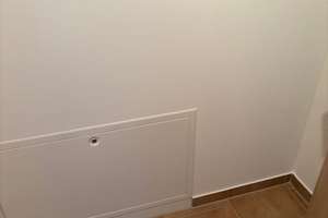 Property thumbnail 21