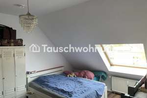 Tauschwohnung: Suche 2-Zimmer-Wohnung in Neukölln – 12047 Neukölln (Ortsteil), Berlin – Vorschaubild 5