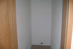 3 Zimmer Wohnung mit Blick ins Grüne – Am Cleefkothen 14 14, 42117 Elberfeld, Wuppertal – Vorschaubild 10